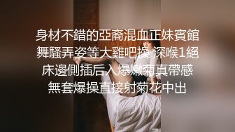 無敵愛攝影-wudiaisheying美模約拍個人整理圖集合三 [1120P/1.4G]