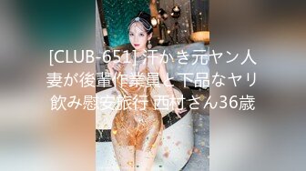 海角社區泡良大神約炮極品反差婊明星顔值美女鄰居露臉在情趣操逼吊床上草到噴水呻吟