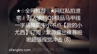 ★☆全网推荐☆★12月震撼流出人间肉便器目标百人斩，高颜大波95后反差母狗【榨汁夏】露脸私拍，炮机狗笼喝尿蜡烛封逼3P4P场面相当炸裂 (13)