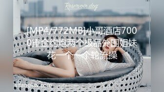 【新速片遞】 Onlyfans又一个极品美女！高颜值大奶御姐Kanyabunloed绝世无双丰满豪乳 极品颜值极致反差[1.86G/MP4/58:33]