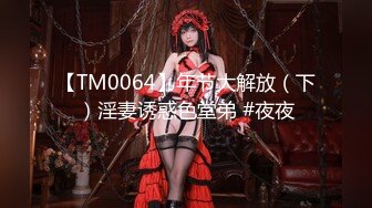 【新速片遞】&nbsp;&nbsp;✅调教性感尤物✅极品反差婊女神 戴上项圈狗链被后入，外表有多端庄床上就有多淫荡，主人的专属玩物 顶级精盆[261M/MP4/09:00]