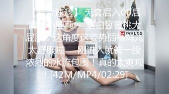 【许伊子】反差骚货~颜值叮当响~逼毛稀疏 69吃鸡舔穴 主动骑乘 无套后入调教  (4)