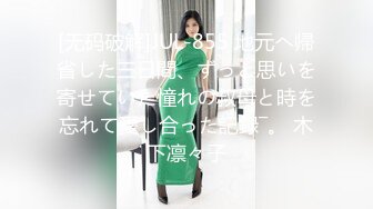 [MP4/1.34GB]超長腿女神『Apple』最新OF版啪啪私拍《粉色魅惑》天天想讓妳來操我