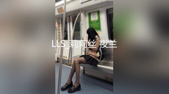 蜜桃传媒PMC053房产女实习生淫求成交被爆操-林思妤