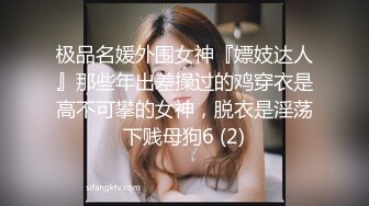 极品名媛外围女神『嫖妓达人』那些年出差操过的鸡穿衣是高不可攀的女神，脱衣是淫荡下贱母狗6 (2)