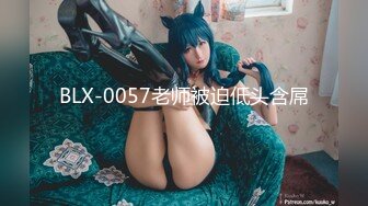 推特21万粉极品美少女潮吹萝莉公主【兔崽爱喷水】私拍完结，可盐可甜各种制服人前户外露出道具紫薇喷喷喷 (6)