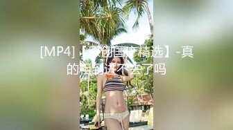 【自整理】喜欢吞精的欧美贵妇，戴着夸张的耳环把鸡巴从里到外嗦个遍！【109V】 (10)