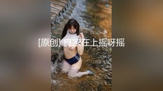 OnlyFans 短发妹子【Kitty】最新性爱啪啪订阅福利视频