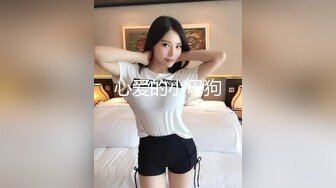 (sex)20240226_零零后一线天姐妹_87839418_1