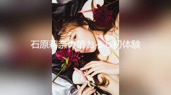 练完瑜伽就想要吃鸡吧的小骚货✿反差白富美御姐女神『小水水』性感清纯的百褶裙下竟然没穿内裤 黑色长筒袜踩到心里了