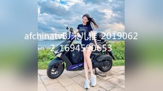 推特网红深圳性感美人儿大骚货Little Rose 名副其实的贱母狗视图[111P+14V/90M]