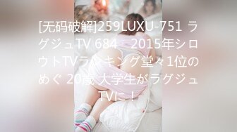 【新片速遞 】 175女神被抓着屁股后入，不负众望艹得她站不起来！[173M/MP4/07:29]