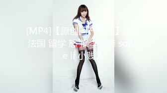 FC2PPV 3116649 【無修正ｘ個人撮影】元AV女優のプライベートSEXを彼氏が隠し撮り!?隠し撮りがバレたら削除します！ガチのカップルのイチャイチャとリアルSEXの臨場感がハンパない！