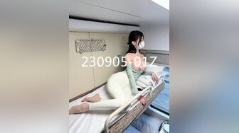 【新速片遞】&nbsp;&nbsp;颜值美少女！新人初下海！萝莉裙小铃铛，外表文静呆萌，收费房全裸自慰，揉捏白嫩贫乳，超嫩粉穴自摸[804MB/MP4/01:56:01]