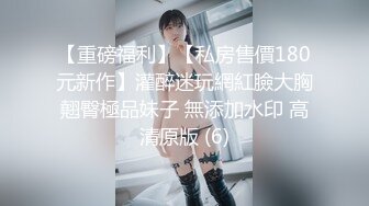 回归，02年学妹准备参加漫展，去之前先打一炮，上部