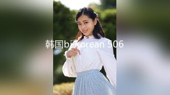 漂亮美女 被小哥哥开足马力疯狂猛怼 这速度就叫唯快不破 把妹子操的不要不要的 像舞蹈 最后口爆