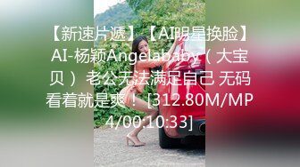 麻豆传媒《小凤新婚》上集-隐秘性爱三人交欢-苏畅[MP4/1010MB]