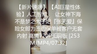 白嫩苗条女友和小男友酒店里面啪啪做爱，先口交换了好多花样，后入深入虎穴，射一背豆浆，还有点小生气