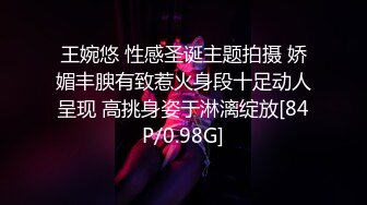 小少妇激情3P让两大哥揉奶玩逼 #少妇 #3P