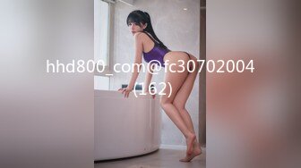 [MP4]69FILMS1043 69传媒 放荡的妻子寻求按摩 VIP0600