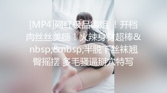 第一次拍摄，刚刚说服老婆