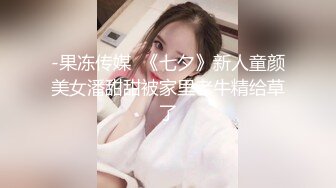 ✿性感学姐✿极品身材学姐女神开档性感连体体操服，几天不操，白虎嫩穴又变紧了！撅起小屁股！把她粉嫩的小穴塞满！