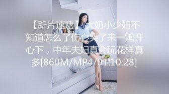 清秀美女~毛都没几根【清纯小萝莉】脸点同框，赞，这种不染风尘的妹子还不多，有颜任性，五官精致 (2)