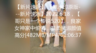 爱豆传媒ID5267禽兽哥哥们趁妹妹熟睡强上3P