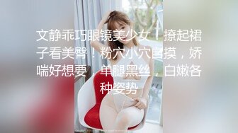 MDUS系列[中文字幕].LAX-0023.POV.大学里的淫荡少年.Real.POV.Adventures.Off.to.College.Horny.Teen.Cast.Aira.Valencia.麻豆传媒映画