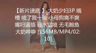 蜜桃影像PMS007-2超级狂婿