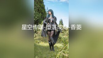 麻豆淫新年春节限定系列MD100-六人行公寓 极品女神群P盛宴 女优情趣私房年菜 AV篇