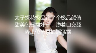 [MP4/ 817M] 开发探索约JK装短裙黑丝极品女神 换上女仆装跪地深喉 怼大屁股交叉姿势操