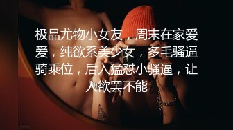 《云盘泄密》漂亮小姐姐和男友之间的私密视讯被曝光