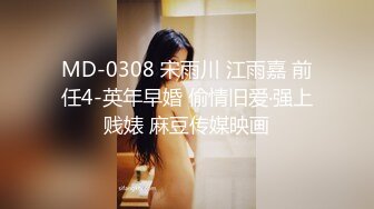 【新片速遞】 ✨【万狼求档 性瘾女友】可盐可甜的母狗骚到骨子里展示超诱惑的口舌服务[184MB/MP4/18:33]