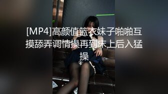 【小姨子和姐夫】丝袜骑乘~眼睛骚媚~深喉口爆【27V】 (19)