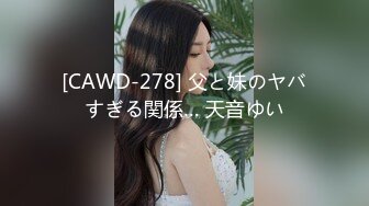 [MP4/417M]4/10最新 风韵十足半老徐娘丰满吊钟奶子美少妇一个人在家自慰VIP1196