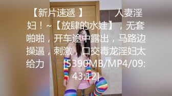 我和我的18岁女友