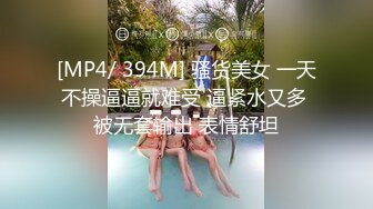 [MP4]气质不错高颜值美女性感大长腿黑丝 假屌抽插自慰给炮友口交后入啪啪 特写自摸粉穴非常诱人