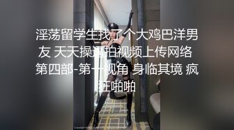 ★高能预警★ 劲爆身材TS爆乳情趣尤物▌Wanxuan▌肛塞高潮集锦 各种道具探索后庭奥秘 爆浆震动前列腺龟头双重高潮