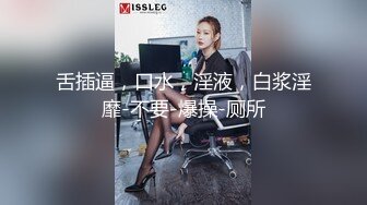 2024-12-2新流出 酒店偷拍反差婊长裙眼镜美女下班和男友开房外表斯文张开茂密黑森林等男友舔