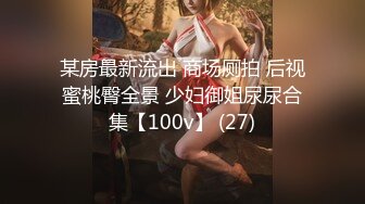 [MP4/ 550M] 做完瑜伽衣服不要脱！我要的就是瑜伽裤！