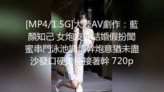 [MP4]天美传媒国庆最新出品之色情公寓EP1关谷神奇入贼窟性饥渴欲姐爱大屌-花语柔