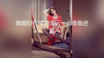 极品良家性感人妻✅给老公戴绿帽 无套爆插 浪叫不止！欲求不满的她需要更多的鸡巴来满足