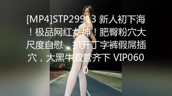 [MP4]刚下海的气质大学生美女加钟干了两次