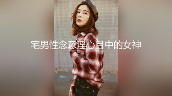 【AI换脸视频】李沁无码双人性爱 下