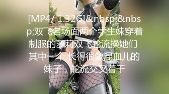 STP28856 【超爆巨乳高颜女神】爆乳丰臀网红女神『DUANGDUANG巨乳』豪华展示超挺豪乳 掉地上能砸两个大坑的爆乳