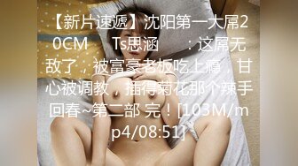 蜜桃影像EMTC005怒操高冷社长秘书