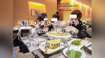 [MP4/ 168M] 漂亮女友 看镜头看着我 啊啊 好舒服 没想到操起逼来表情这么骚