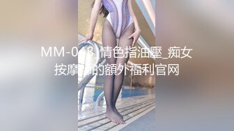 最新流出推特網紅美少女嫩妹hungerlan戶外露出自摸與富二代3P淫亂生活