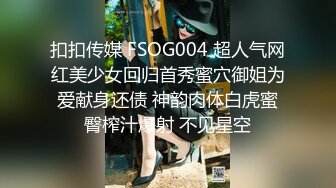 天美传媒 tmw 138 视讯自慰的女艺人被工作人员抓到 咪妮